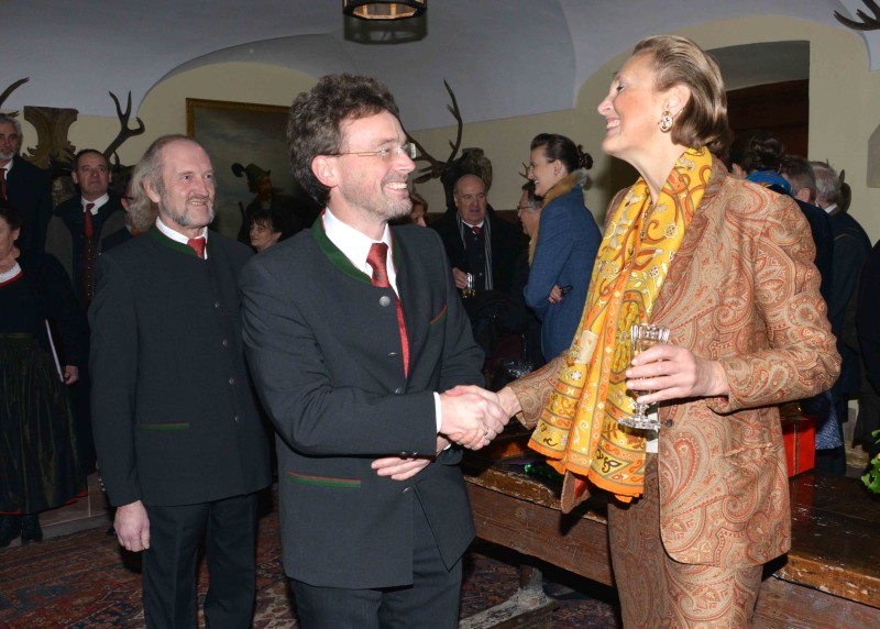 2014.12.13_30_Geburtstags-Messe Kaiserliche Hoheit.jpg